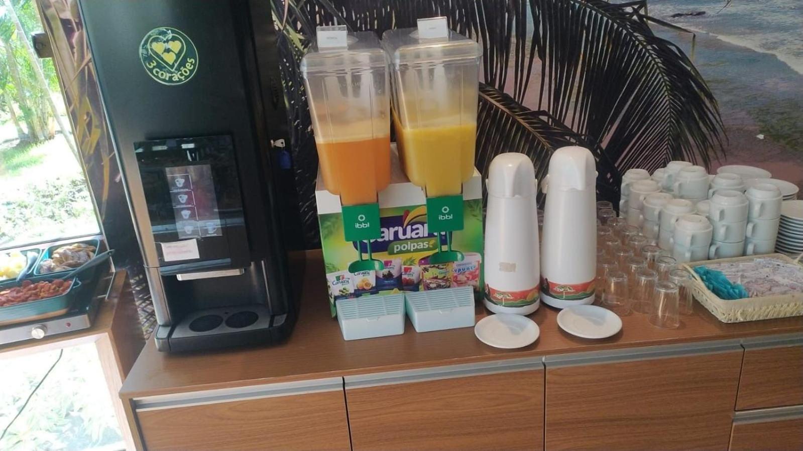 Apartamento Mana Experience B019