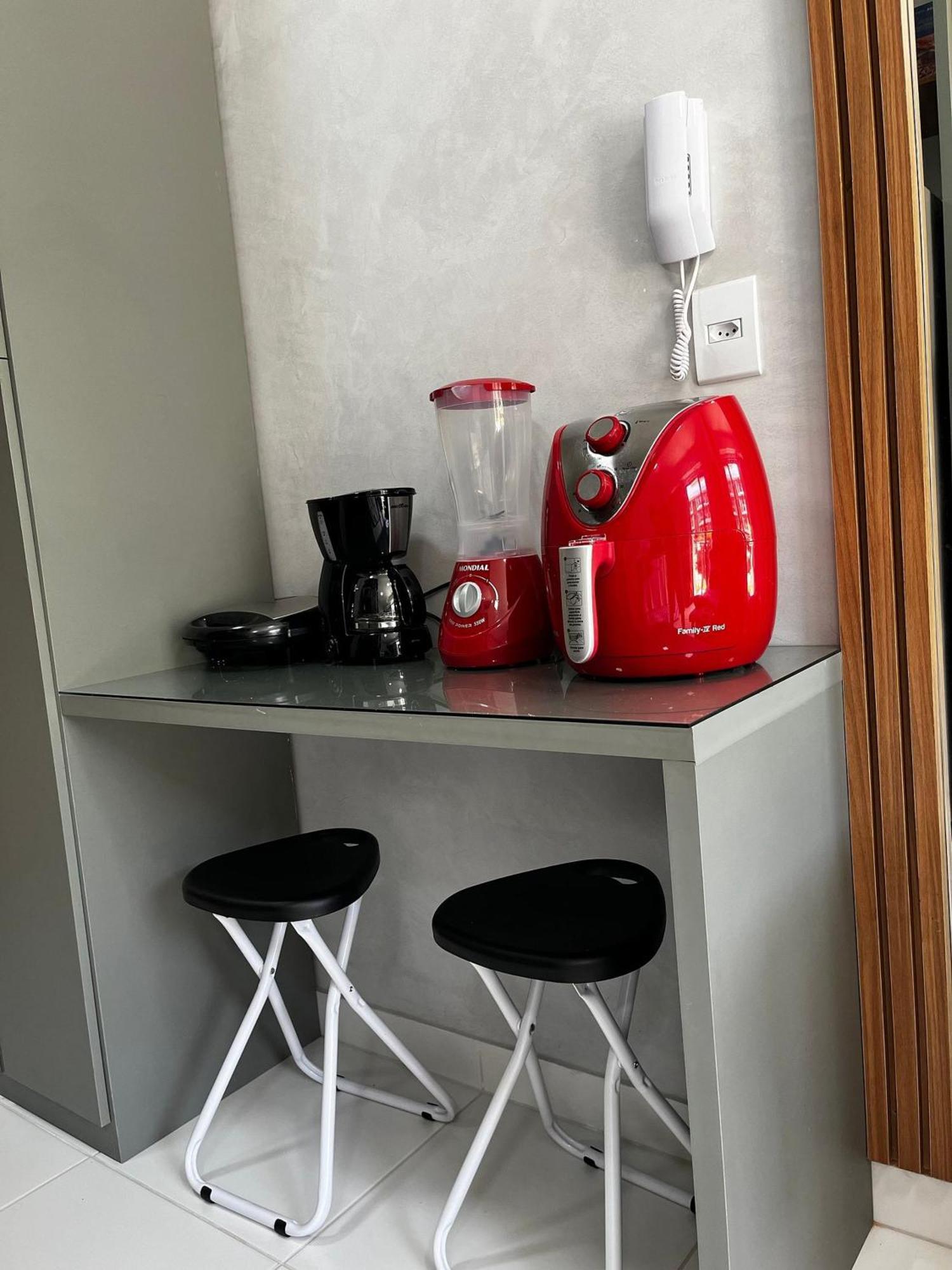 Mana Experience B019 Apartment *