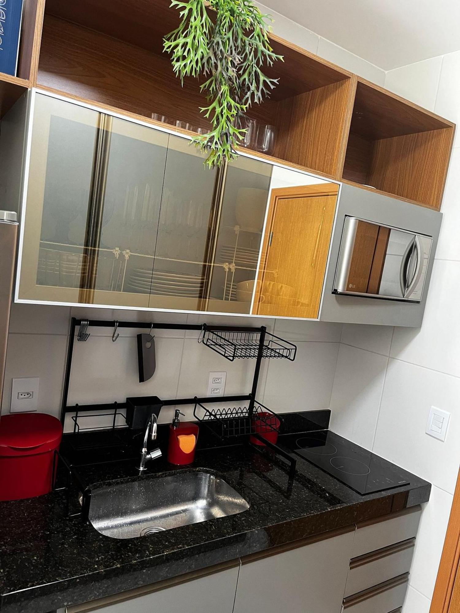 Mana Experience B019 Apartment *