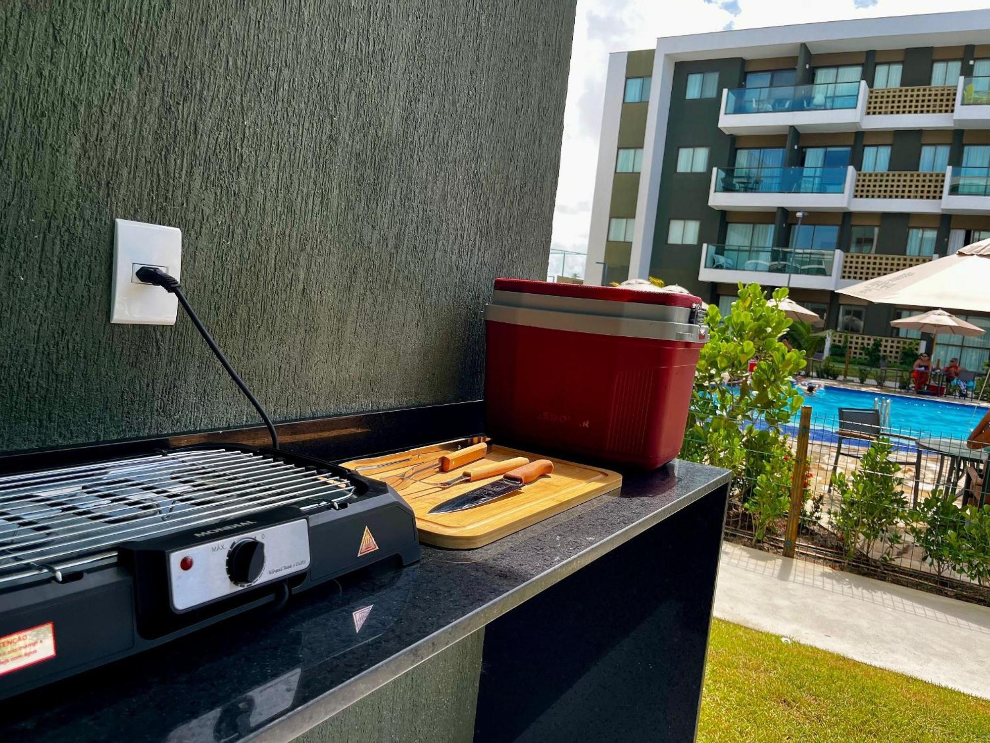Apartment Mana Experience B019