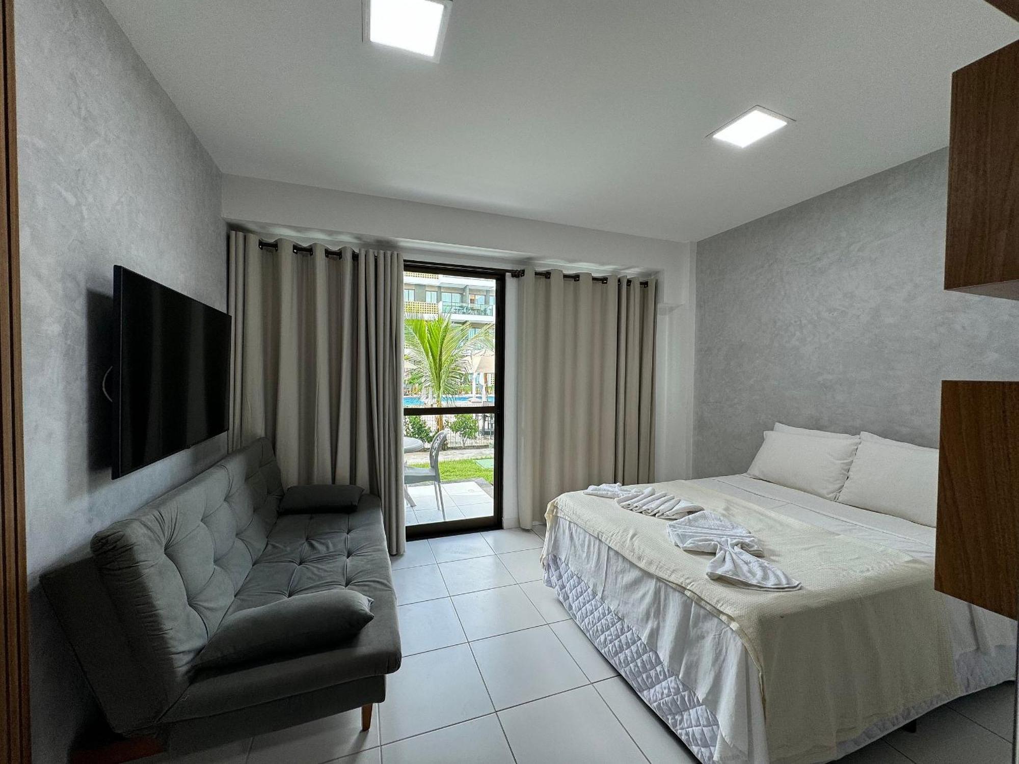Mana Experience B019 Apartment