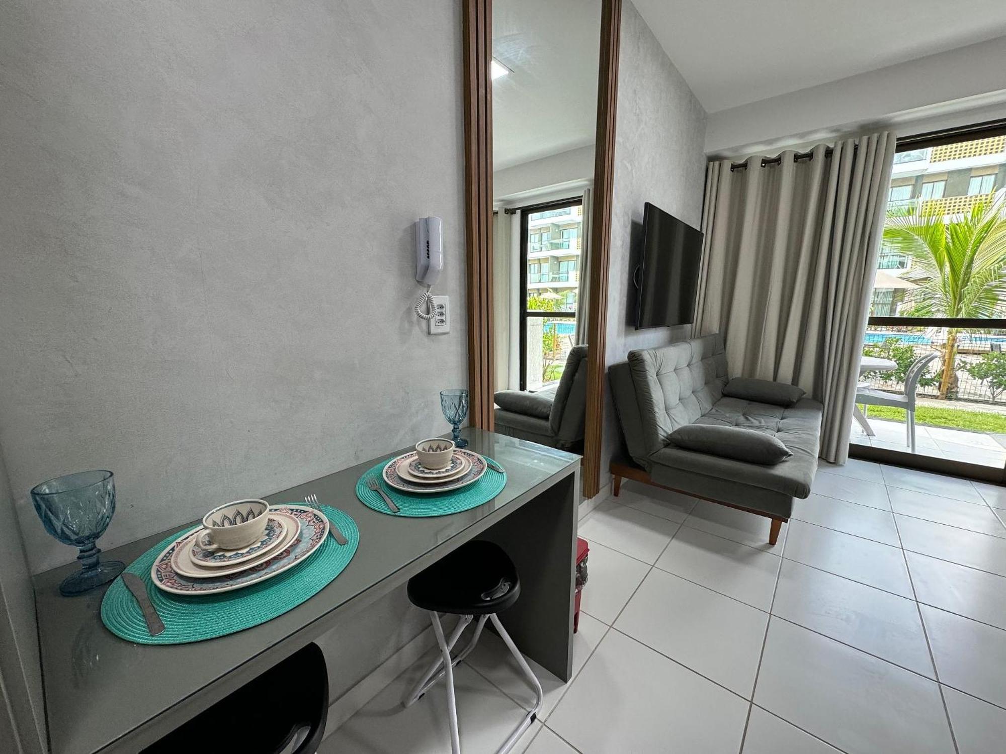 Mana Experience B019 Apartment *