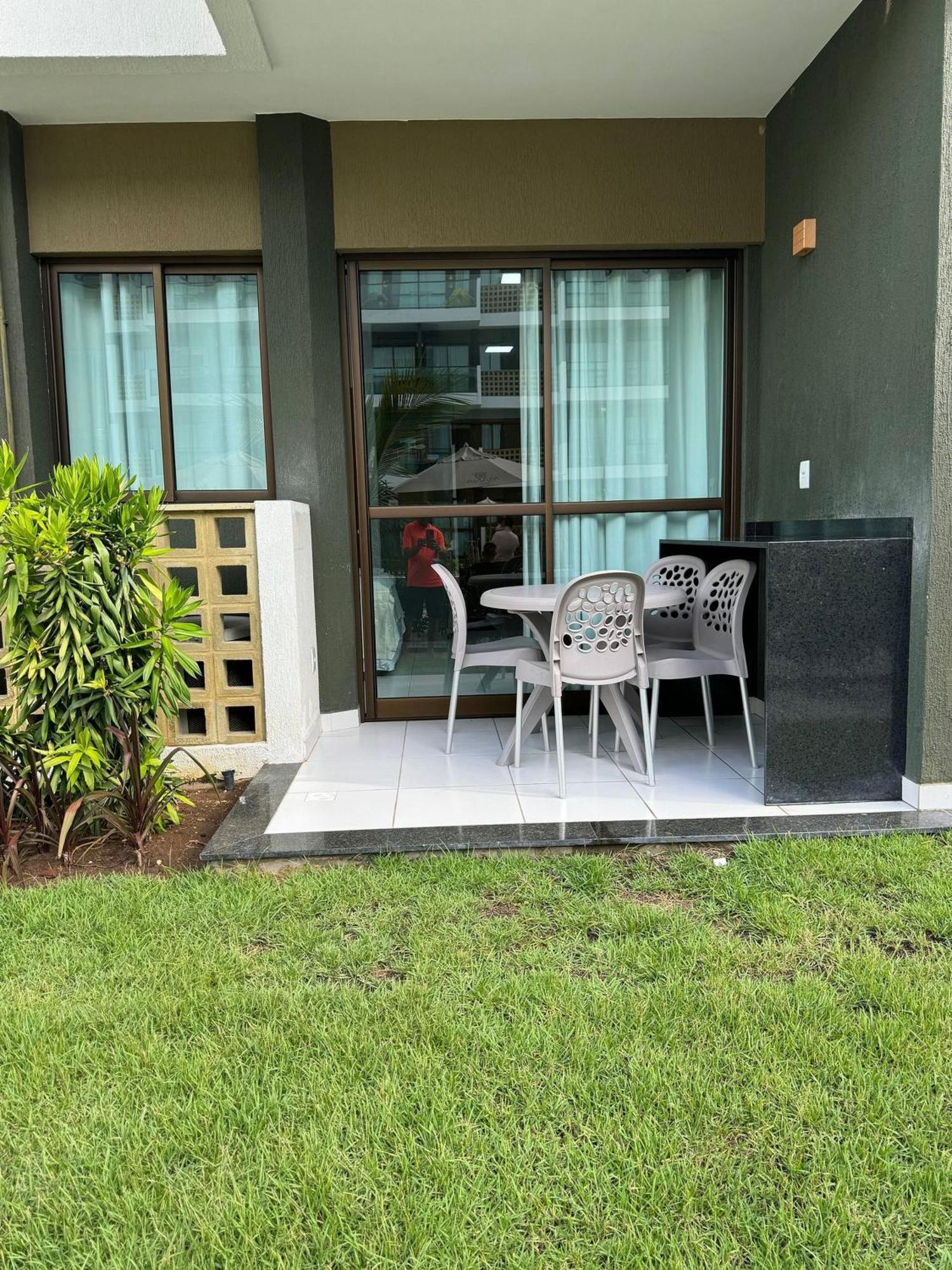 Apartment Mana Experience B019 *
