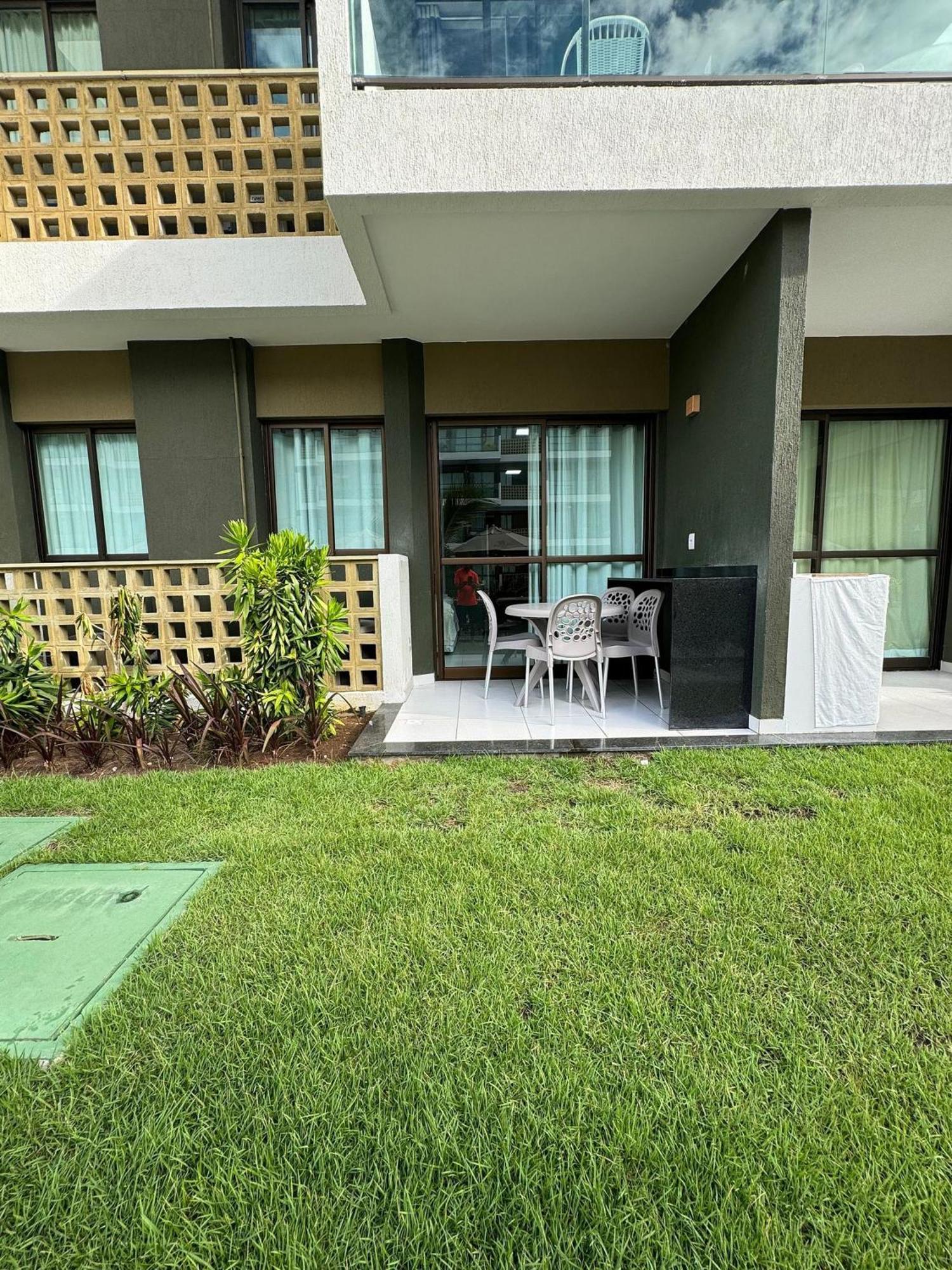 Apartment Mana Experience B019 *